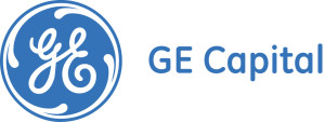 GE_Capital_Logo