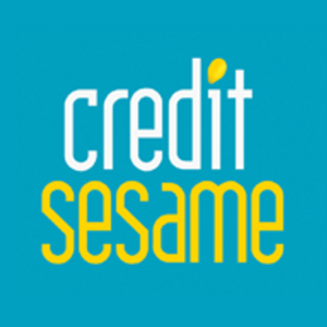 credit-sesame